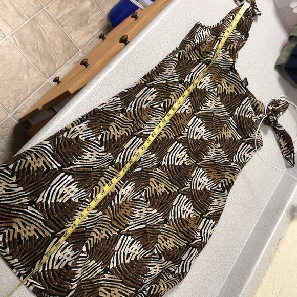 -> jessica dress - Picture 8 of 8